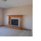 11028 Rowland Ct, Kansas City, KS 66109 ID:12203685