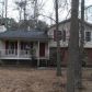 3090 Westview Drive, Powder Springs, GA 30127 ID:12205675