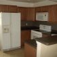 1033 Albert Ave, Norfolk, VA 23513 ID:12139980