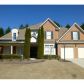 3660 Highcroft Circle, Norcross, GA 30092 ID:12146476