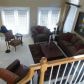 3660 Highcroft Circle, Norcross, GA 30092 ID:12146477