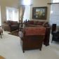 3660 Highcroft Circle, Norcross, GA 30092 ID:12146478