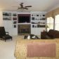 3660 Highcroft Circle, Norcross, GA 30092 ID:12146480