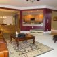 3660 Highcroft Circle, Norcross, GA 30092 ID:12146481