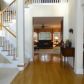 3660 Highcroft Circle, Norcross, GA 30092 ID:12146482