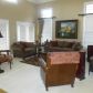 3660 Highcroft Circle, Norcross, GA 30092 ID:12146483