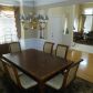 3660 Highcroft Circle, Norcross, GA 30092 ID:12146485