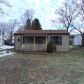 2731 Meadow Dr, Akron, OH 44312 ID:12170498