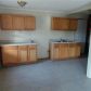 2731 Meadow Dr, Akron, OH 44312 ID:12170500