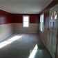 2731 Meadow Dr, Akron, OH 44312 ID:12170499