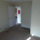 2731 Meadow Dr, Akron, OH 44312 ID:12170502