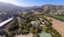 1644 Hidden Valley Westlake Village, CA 91361