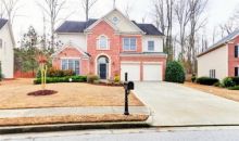 5781 Vinings Retreat Way Mableton, GA 30126