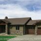 4916 Sonado Pl, Parker, CO 80134 ID:12207526