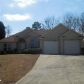 4774 Cold Springs Dr, Grovetown, GA 30813 ID:12152306