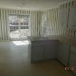 4774 Cold Springs Dr, Grovetown, GA 30813 ID:12152307