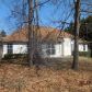 4774 Cold Springs Dr, Grovetown, GA 30813 ID:12152309