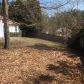 4774 Cold Springs Dr, Grovetown, GA 30813 ID:12152311