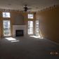 4774 Cold Springs Dr, Grovetown, GA 30813 ID:12152312