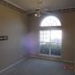 4774 Cold Springs Dr, Grovetown, GA 30813 ID:12152313