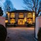 212 15th Street, Atlanta, GA 30309 ID:12157204