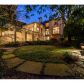 212 15th Street, Atlanta, GA 30309 ID:12157205