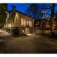 212 15th Street, Atlanta, GA 30309 ID:12157206