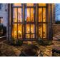 212 15th Street, Atlanta, GA 30309 ID:12157207