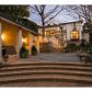 212 15th Street, Atlanta, GA 30309 ID:12157208