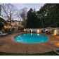 212 15th Street, Atlanta, GA 30309 ID:12157209