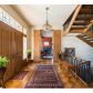 212 15th Street, Atlanta, GA 30309 ID:12157210