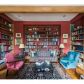 212 15th Street, Atlanta, GA 30309 ID:12157211