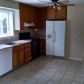 82 Clayton Avenue, Trenton, NJ 08619 ID:12163482