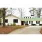 5416 Stone Trace, Gainesville, GA 30504 ID:12167776