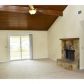 5416 Stone Trace, Gainesville, GA 30504 ID:12167779