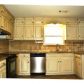 5416 Stone Trace, Gainesville, GA 30504 ID:12167780