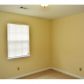 5416 Stone Trace, Gainesville, GA 30504 ID:12167784