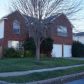 2713 CLOVERMEADOW D, Fort Worth, TX 76123 ID:12200699