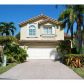 11279 NW 51 TE, Miami, FL 33178 ID:11933131