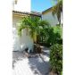 11279 NW 51 TE, Miami, FL 33178 ID:11933132