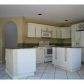 11279 NW 51 TE, Miami, FL 33178 ID:11933135