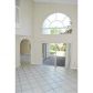 11279 NW 51 TE, Miami, FL 33178 ID:11933136