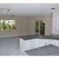 11279 NW 51 TE, Miami, FL 33178 ID:11933137