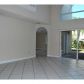 11279 NW 51 TE, Miami, FL 33178 ID:11933140