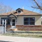 804 N Kinsley Ave, Winslow, AZ 86047 ID:12127076