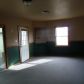 804 N Kinsley Ave, Winslow, AZ 86047 ID:12127079