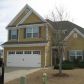 516 Reece Trail, Ball Ground, GA 30107 ID:12129159