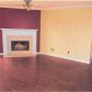 87 Forestwood Dr, Millbrook, AL 36054 ID:12142943