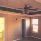 87 Forestwood Dr, Millbrook, AL 36054 ID:12142944