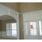 1471 Low Water Way, Lawrenceville, GA 30045 ID:12148145